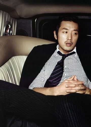 [취존주의] 하정우 X 이준기 캐미 폭발 조합 나만 보고 싶나여? - 발랄 로코 퀴어 시나리오.txt | 인스티즈