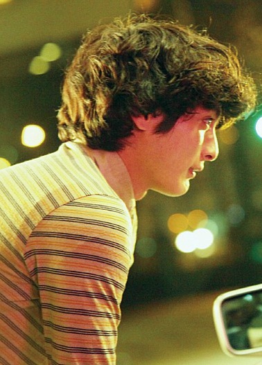 [고르기] 일본인 남자친구 고르기 2 | 인스티즈