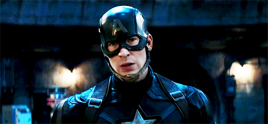 [마블] 일러스트레이터 Bosslogic님의 어벤져스:인피니티워 아트-1 | 인스티즈