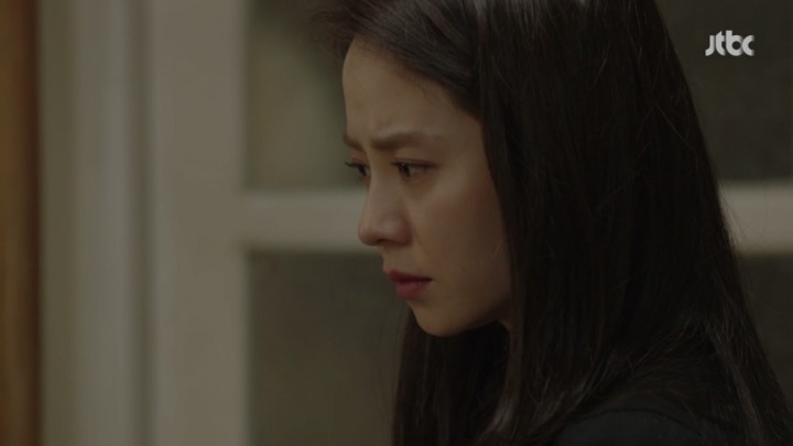 [이아바] 단 한번이라도 바람을 피면 안된다는 걸 보여준 장면 | 인스티즈