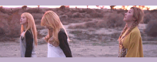 26개월 아이린 모음 (레드벨벳) | 인스티즈