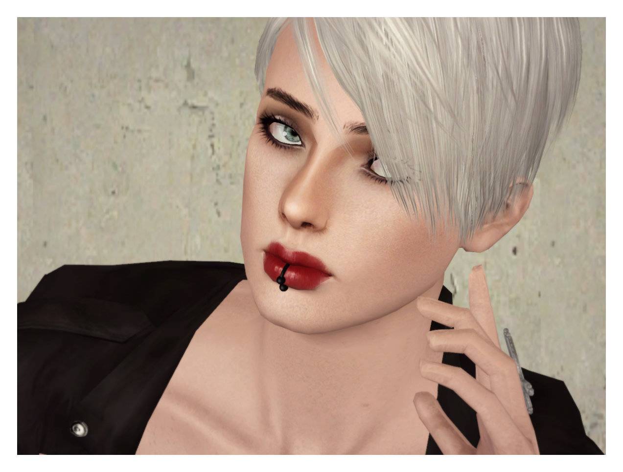 내가 심즈4로 갈아타지 않는 이유 (데이터 주의) | 인스티즈