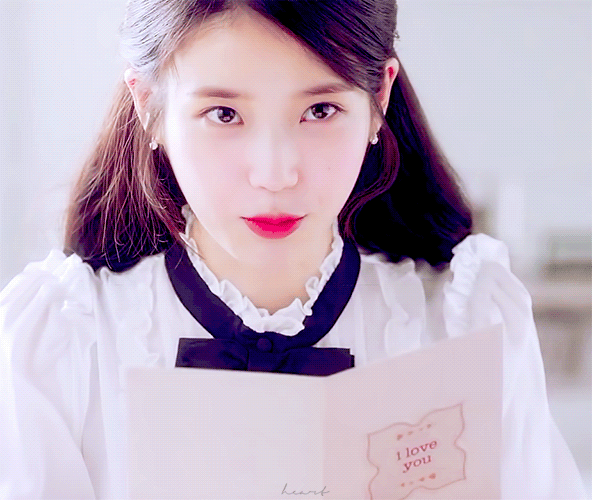 [고르기] 날 짝사랑하는 상대에게 애인을 소개해줬을때 반응 | 인스티즈