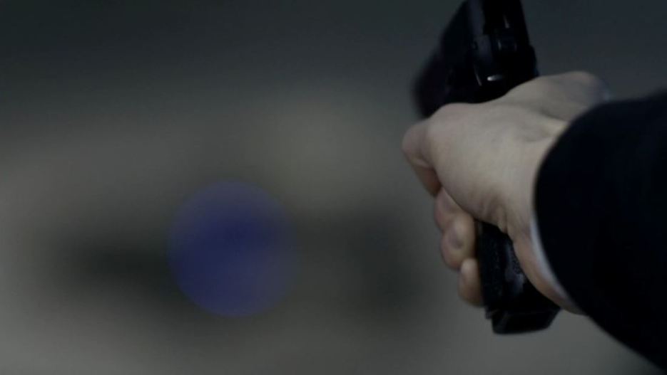 셜록 中 가장 좋아하는 에피는? | 인스티즈