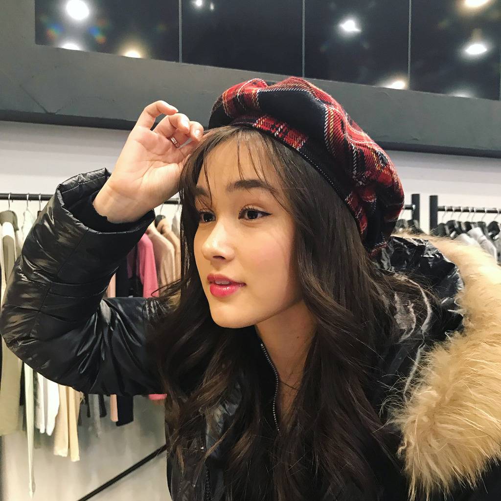 빅토리아 보이스 | 인스티즈