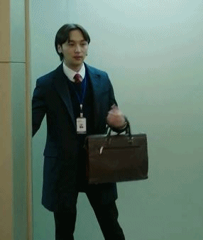 연예인 인생역전의 순간들 gif | 인스티즈