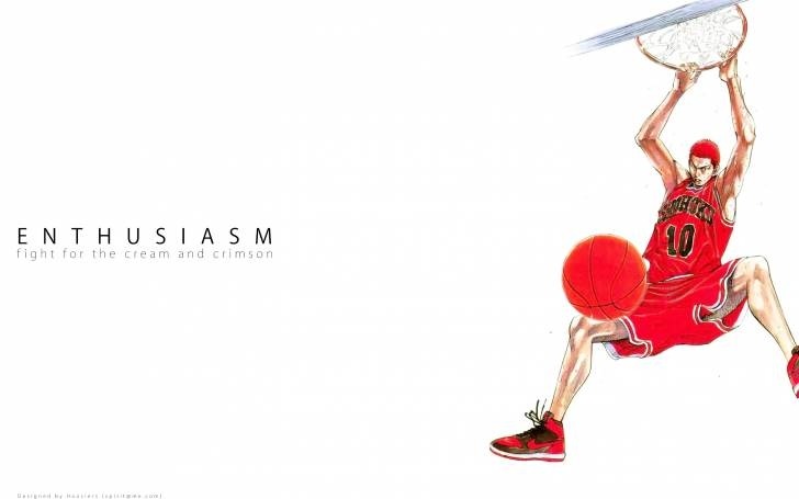 슬램덩크 영원한 떡밥 - 북산의 산왕전 MVP는 강백호? 정대만? | 인스티즈