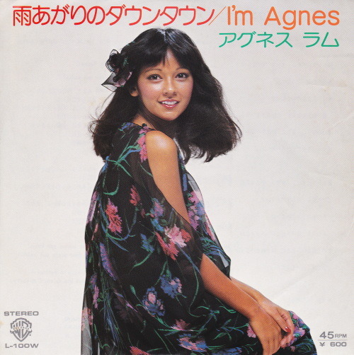 70년대 일본을 휩쓴 그라비아의 원조.JPG (뒤조심) | 인스티즈