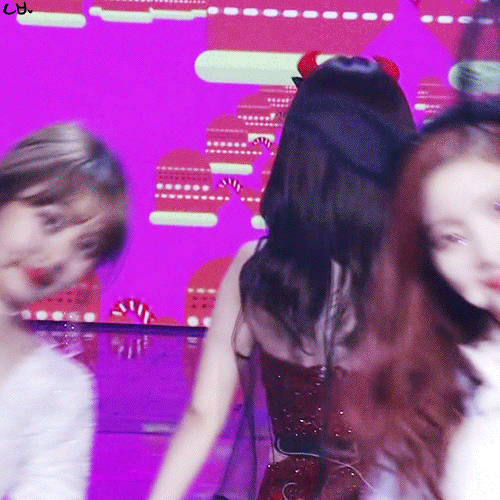 귀여운 나연이 보고가세여 | 인스티즈