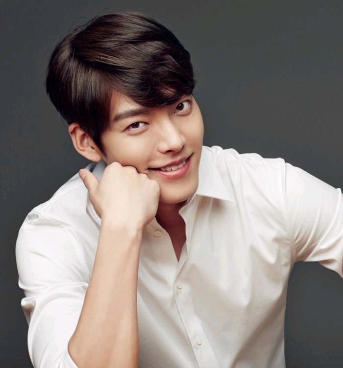 [퀴어] 클리셰 범벅으로 써본 남남 9커플 가상 시나리오 | 인스티즈