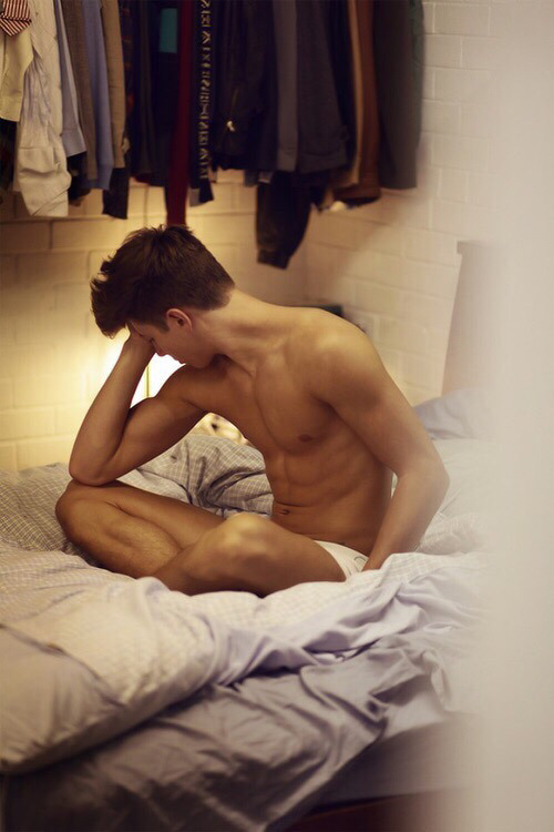 성님덜,,양남덜보면서,,눈호강 하십쇼,, (데이터주의) | 인스티즈