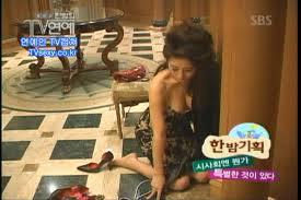 주관적 최고 미시.JPGIF | 인스티즈