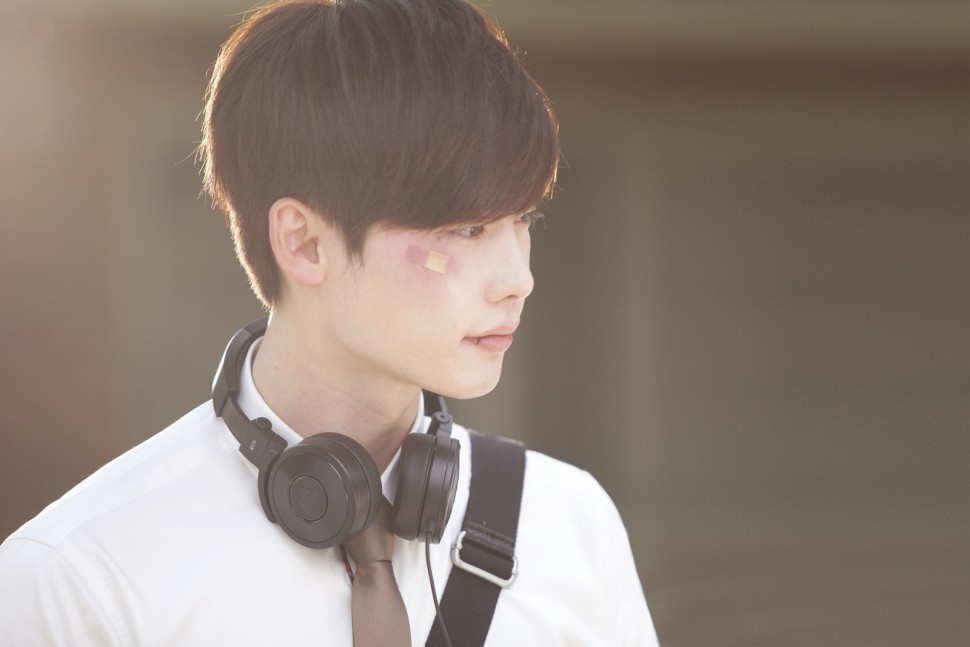 시대별 인기 있었던 미소년 상... | 인스티즈