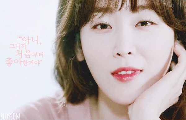 배우 서현진.jpgif | 인스티즈