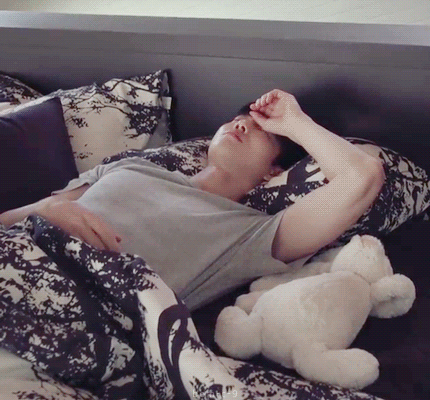 [고르기] 취한 나를 보는 애인 고르기 | 인스티즈