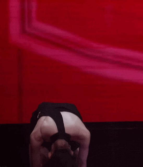 요망함 수치 높은 트와이스 사나.gif | 인스티즈