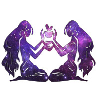 새벽에 추천하는 별자리 사용 설명서 | 인스티즈