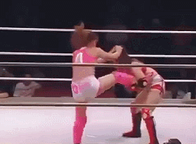 1980년대 일본 여자 () 지망생은 매년 3500명에 달했다 | 인스티즈