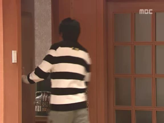 [거침없이하이킥] 박해미 꼭두각시 준하 ㅋㅋㅋㅋㅋ.jpg | 인스티즈