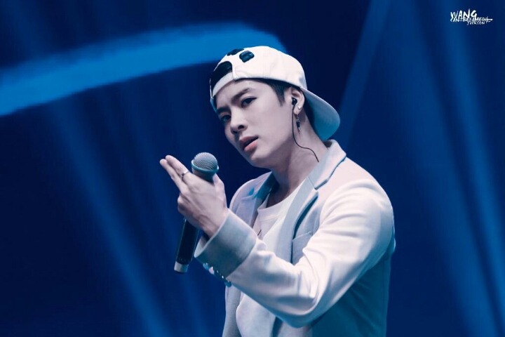 취향 갈리는 남자 콧대 111 둥근코(곡선) vs 222 쭉뻗은코 (직선) | 인스티즈