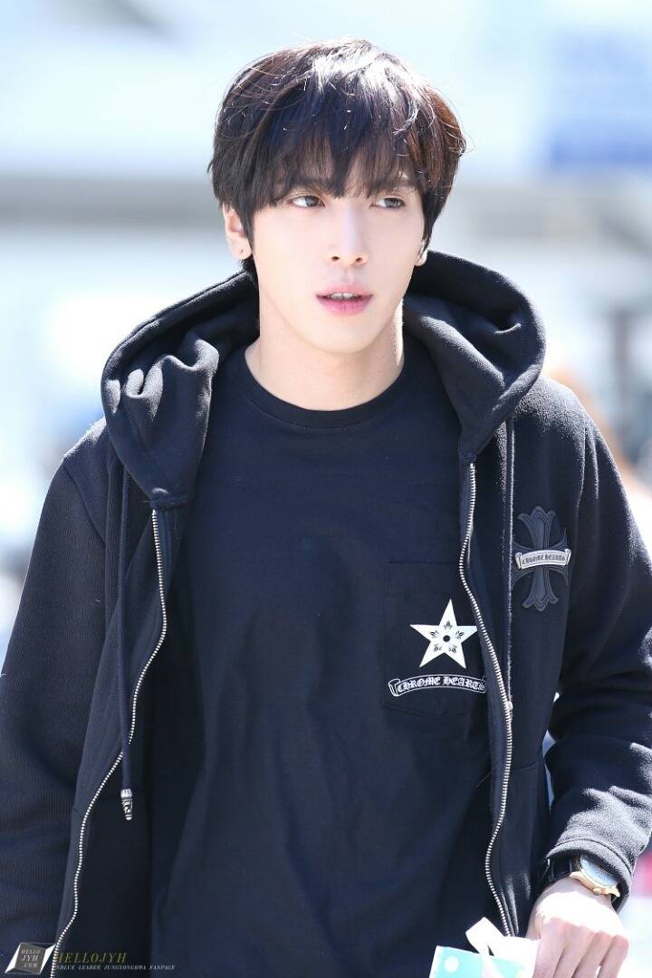 일본 여성들이 뽑은 한국 남자 아이돌 랭킹 (24만명ㄷㄷㄷ) | 인스티즈