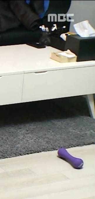 이기광 나혼자산다 출연 후 선물인증대란이 일어난 팬들 | 인스티즈