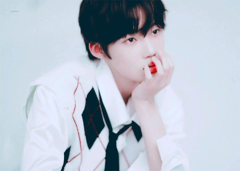 [고르기] 연애 초반때랑 많이 달라진 애인 고르기 | 인스티즈