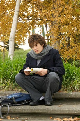 [고르기] 일본인 남자친구 고르기 2 | 인스티즈