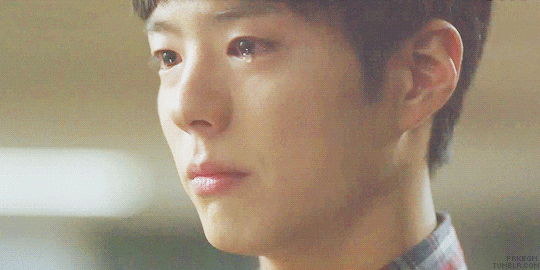 [고르기] 드라마 주인공 성별/배우 멋대로 바꾸기 | 인스티즈