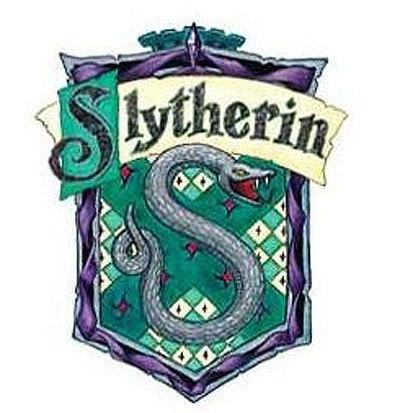 슬리데린상에 대한 고찰 | 인스티즈