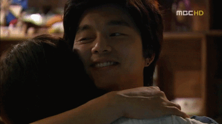 살맞대고 지내다가 연애감정 느끼게 되는 남자 고르기 | 인스티즈