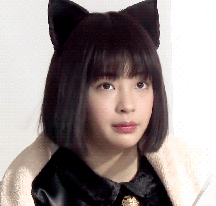 히로세 스즈 | 인스티즈