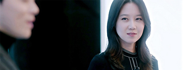 [질투의화신] 마지막까지 완벽했던 3년 짝사랑의 해피엔딩.jpg | 인스티즈