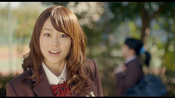 [히로인실격] 남주들 얼굴이 제일 재밌는 일본 하이틴영화 1 | 인스티즈