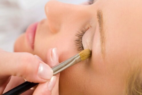 [고르기] 집순이,귀찮이즘의 대가들에게 다음과같은 능력 중 하나를 택할 수 있다면??? | 인스티즈