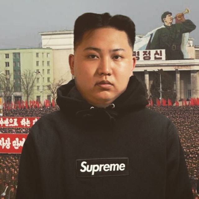 외국인이 합성한 정은이 ㄷㄷ | 인스티즈