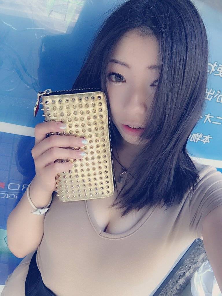 사쿠야 유아 | 인스티즈