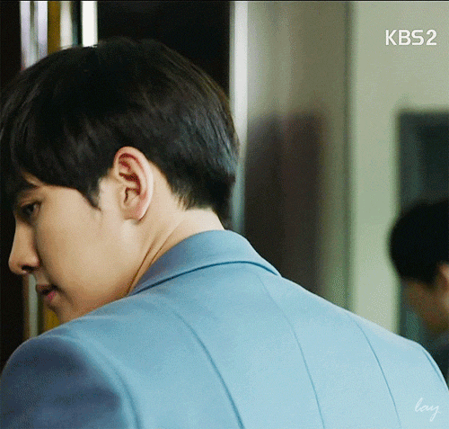 [임시완/지창욱] S인 여시가 M을 찾아다니는 고르기 부제 : S는 모두의 마음 속에 있어요 | 인스티즈