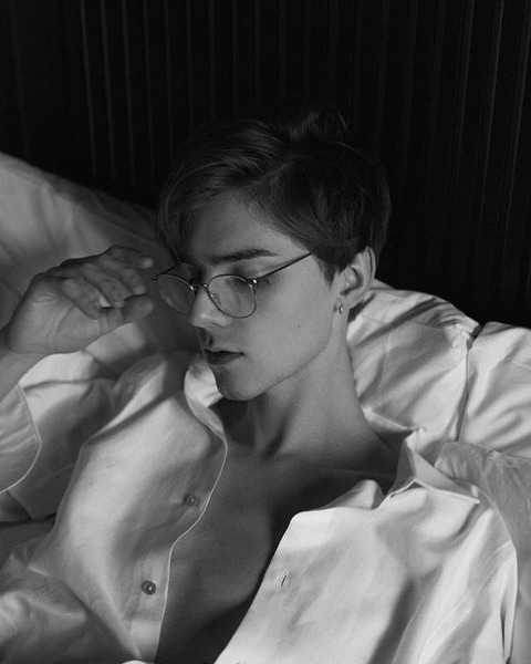 [고르기] 내 눈에만 우주 짱잘 vs 남의 눈에만 우주 짱잘 | 인스티즈