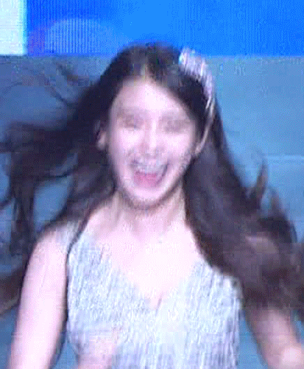 섹시미를 보여주는 연예인들~ (빠엄) | 인스티즈