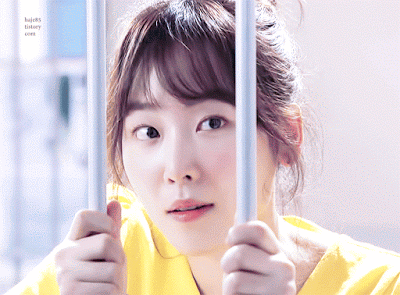 배우 서현진.jpgif | 인스티즈