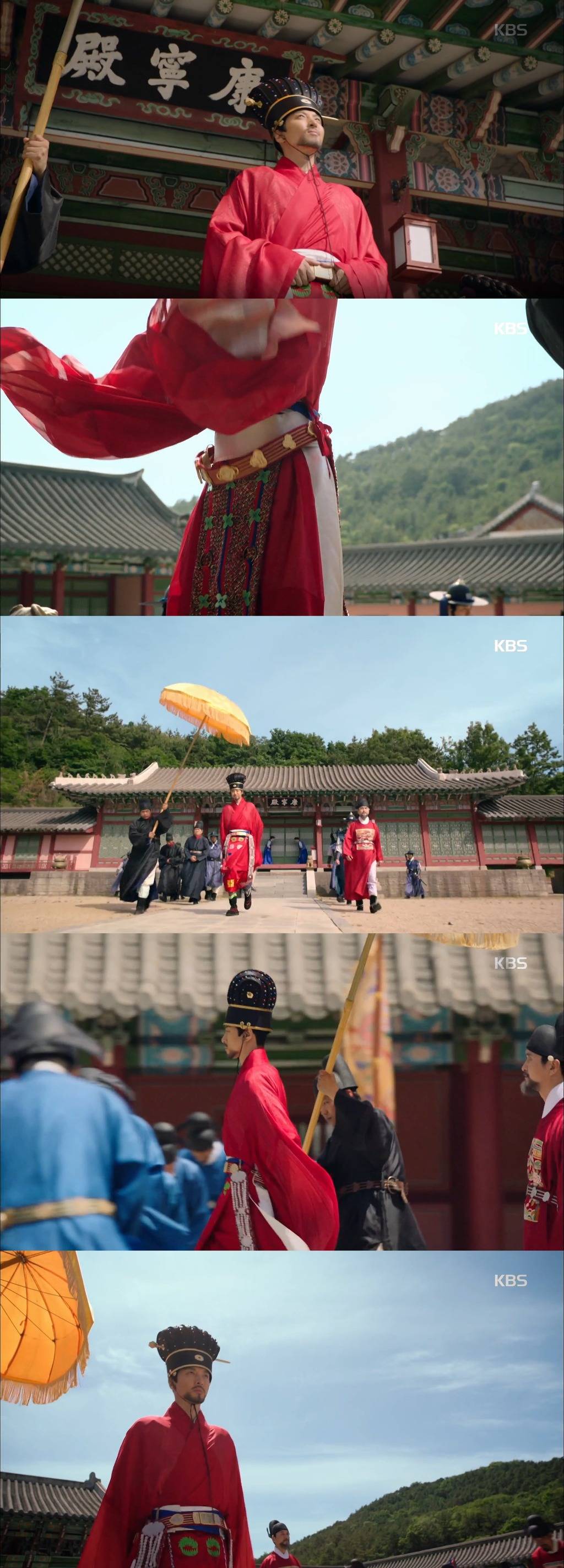 쎄인데 여주 한정 약해지는 서브 남주 | 인스티즈