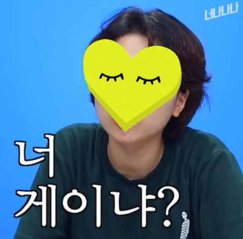 마마무에 대한>여자<팬들의 생각 (아이돌관련문제에대한 팬 인터뷰) | 인스티즈