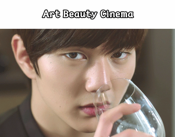 유승호와 가장 잘어울리는 헤어스타일은? .JPG | 인스티즈