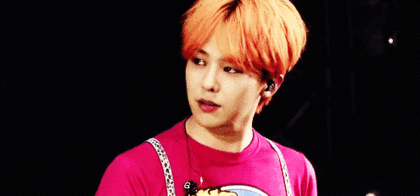 게녀한테 집착하는 남자 고르기 | 인스티즈