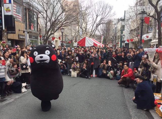 일본 연예인 코디 중에 제일 힘들것같은 코디 | 인스티즈