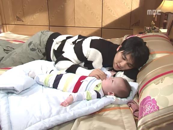 [거침없이하이킥] 박해미 꼭두각시 준하 ㅋㅋㅋㅋㅋ.jpg | 인스티즈