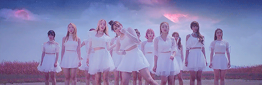 여러분들의 3세대 걸그룹은?? | 인스티즈