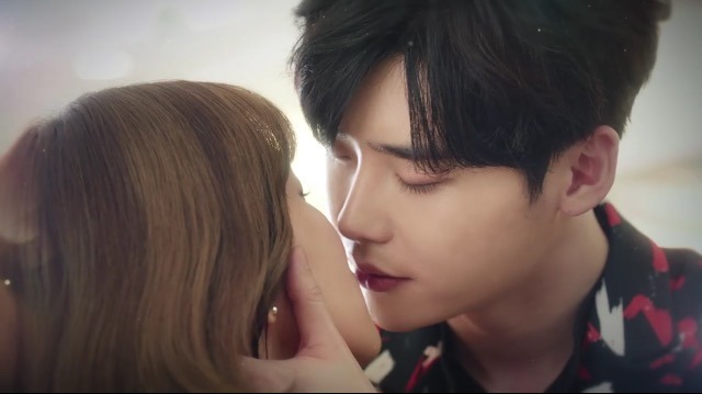 현재 여초에서 엄청 부러워하는 여배우 | 인스티즈