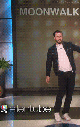 [데이터주의] 마블 영화 히어로 중 매력터지는 배우 ㅇㅈ? 어 ㅇㅈ??.gif | 인스티즈